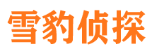 通化外遇调查取证